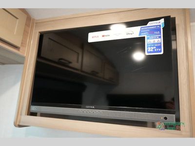2026 Forest River RV Rockwood GEO Pro - Photo 22
