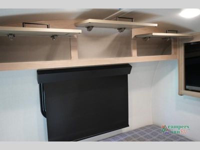 2026 Forest River RV Rockwood GEO Pro - Photo 21