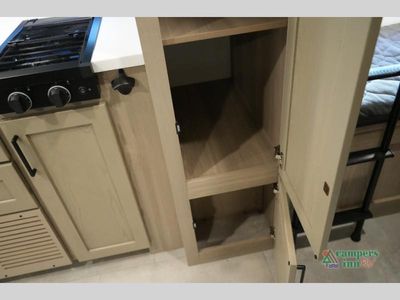 2026 Forest River RV Rockwood GEO Pro - Photo 32