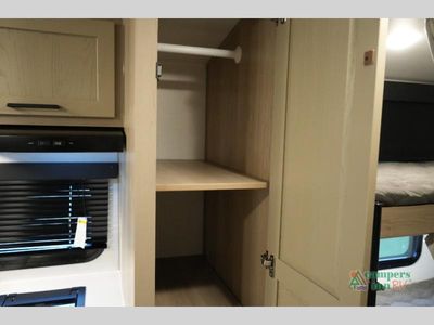 2026 Forest River RV Rockwood GEO Pro - Photo 31