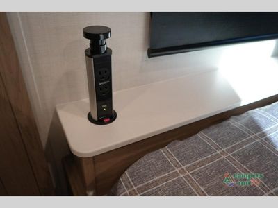 2026 Forest River RV Rockwood GEO Pro - Photo 24