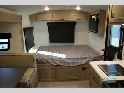 2026 Forest River RV Rockwood GEO Pro - Photo 16
