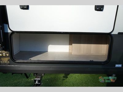 2026 Forest River RV Rockwood GEO Pro - Photo 12