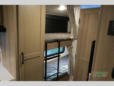 2026 Forest River RV Rockwood GEO Pro - Photo 36