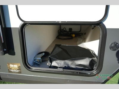 2026 Forest River RV Rockwood GEO Pro - Photo 11