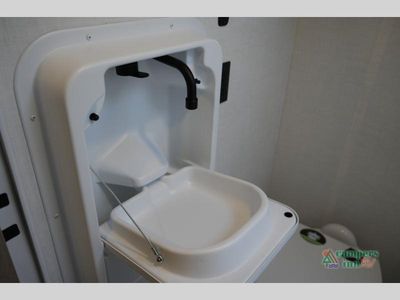 2026 Forest River RV Rockwood GEO Pro - Photo 46