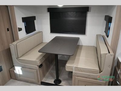 2026 Forest River RV Rockwood GEO Pro - Photo 17