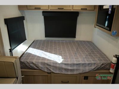 2026 Forest River RV Rockwood GEO Pro - Photo 19