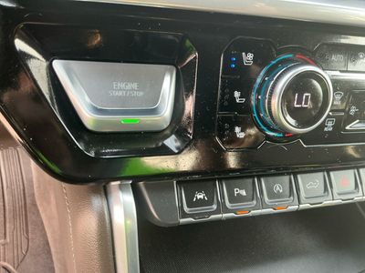 2023 GMC Sierra 1500 - Photo 7