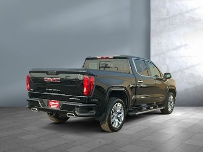 2023 GMC Sierra 1500 - Photo 2
