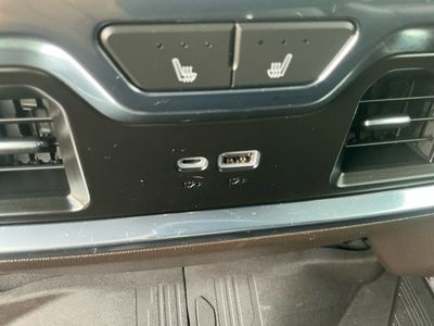 2023 GMC Sierra 1500 - Photo 12