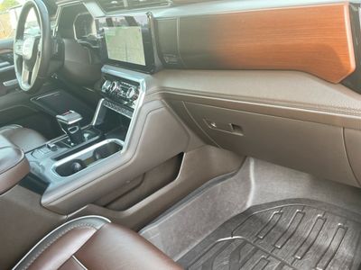 2023 GMC Sierra 1500 - Photo 15