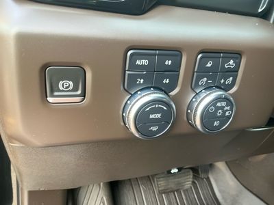 2023 GMC Sierra 1500 - Photo 14