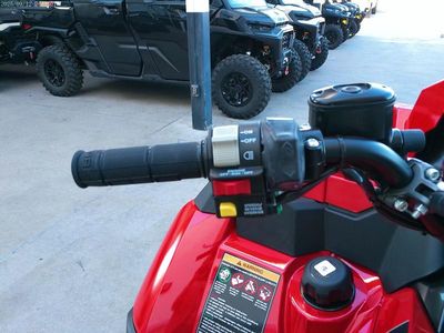 2026 Polaris Sportsman XP1000 Mud Edition - Photo 12
