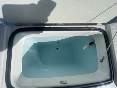 2026 Robalo 180 CC - Photo 17