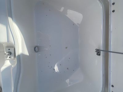 2026 Robalo 180 CC - Photo 4