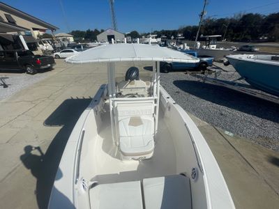 2026 Robalo 180 CC - Photo 6