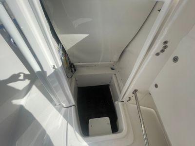 2026 Robalo 180 CC - Photo 1