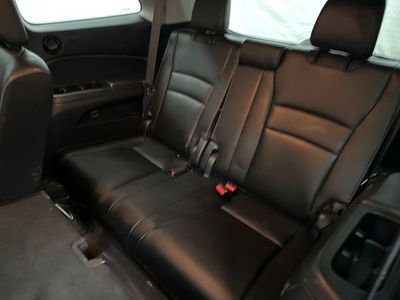2020 Honda Pilot - Photo 24