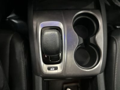 2020 Honda Pilot - Photo 17