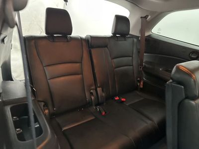 2020 Honda Pilot - Photo 26