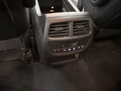 2020 Honda Pilot - Photo 22