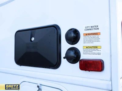 2026 Entegra Coach Odyssey SE - Photo 7