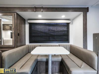 2026 Entegra Coach Odyssey SE - Photo 22
