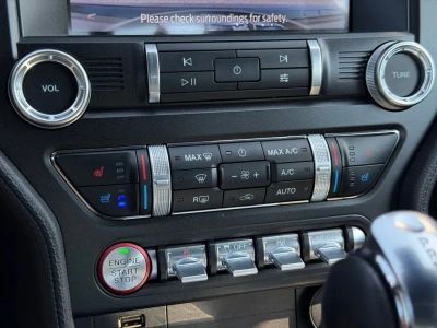 2023 Ford Mustang - Photo 26