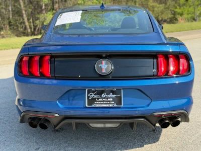 2023 Ford Mustang - Photo 6