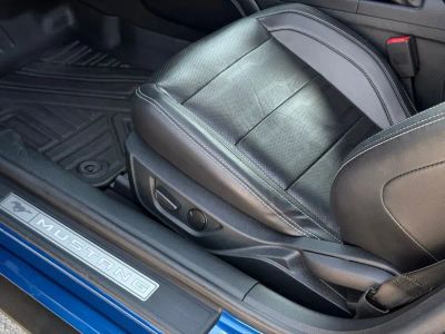 2023 Ford Mustang - Photo 16