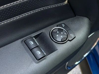2023 Ford Mustang - Photo 23