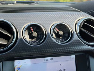 2023 Ford Mustang - Photo 30