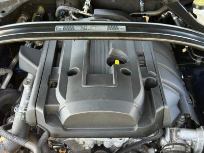 2023 Ford Mustang - Photo 29