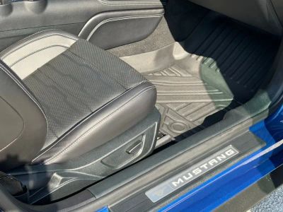 2023 Ford Mustang - Photo 11