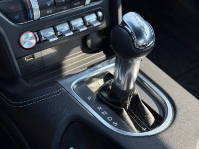 2023 Ford Mustang - Photo 31