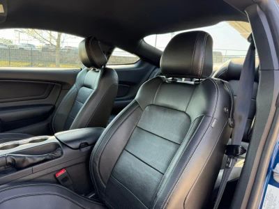 2023 Ford Mustang - Photo 18