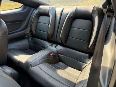 2023 Ford Mustang - Photo 17