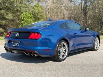2023 Ford Mustang - Photo 7