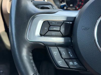 2023 Ford Mustang - Photo 20