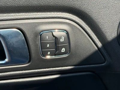 2023 Ford Mustang - Photo 22