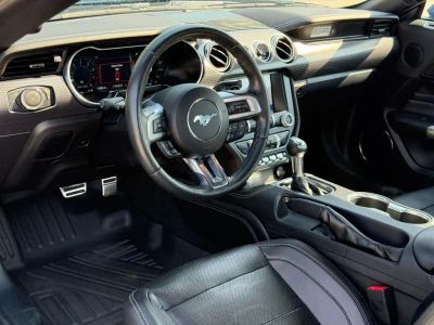 2023 Ford Mustang - Photo 14