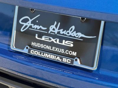 2023 Ford Mustang - Photo 10
