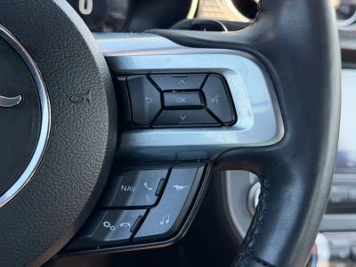 2023 Ford Mustang - Photo 21