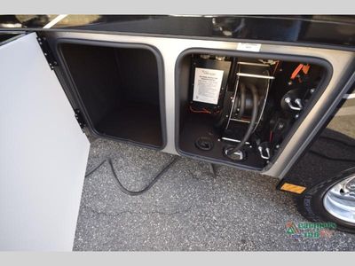 2026 Renegade Veracruz - Photo 13