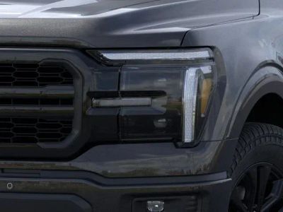 2026 Ford F-150 - Photo 18