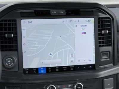 2026 Ford F-150 - Photo 14