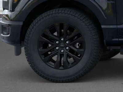 2026 Ford F-150 - Photo 19
