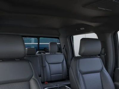 2026 Ford F-150 - Photo 22