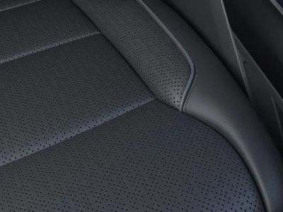 2026 Ford F-150 - Photo 16